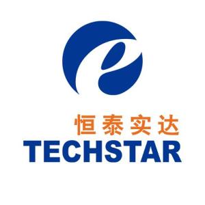 实达集团重组最新动态，重磅消息📣🚀揭晓重组进展！