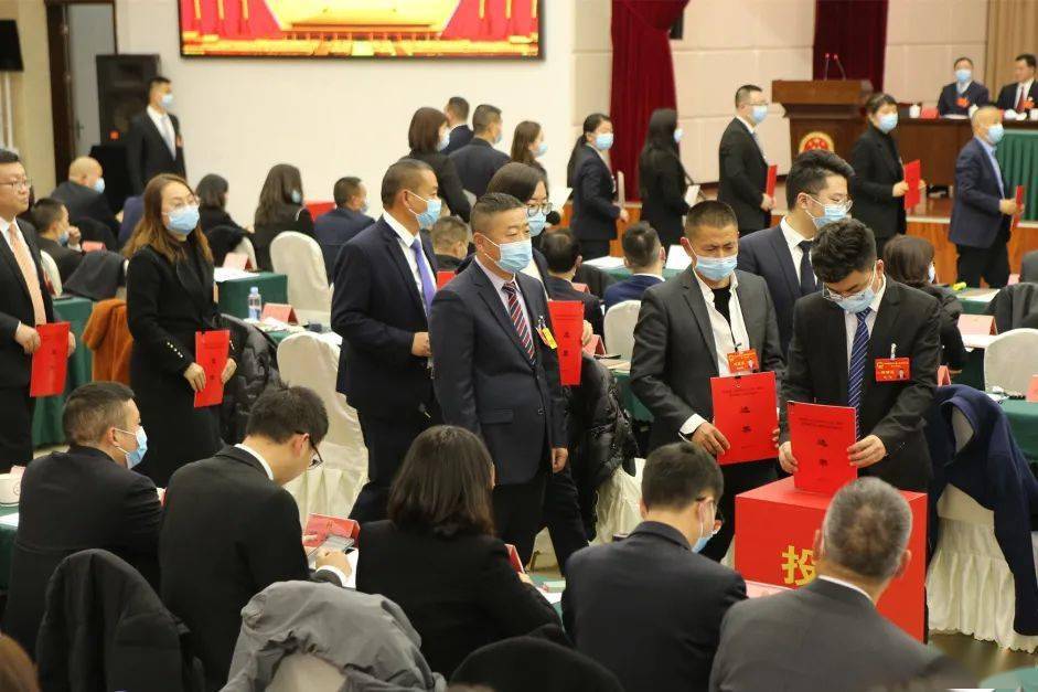 邛崃市最新人事任免及其动态分析概览