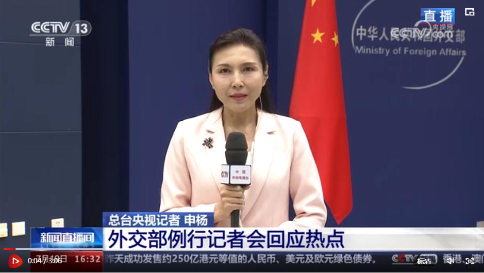 柯卡生最新动态，鼓舞人心的自然美景探索之旅