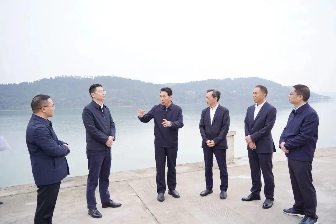 绵阳遂宁铁路最新消息及步骤指南概述