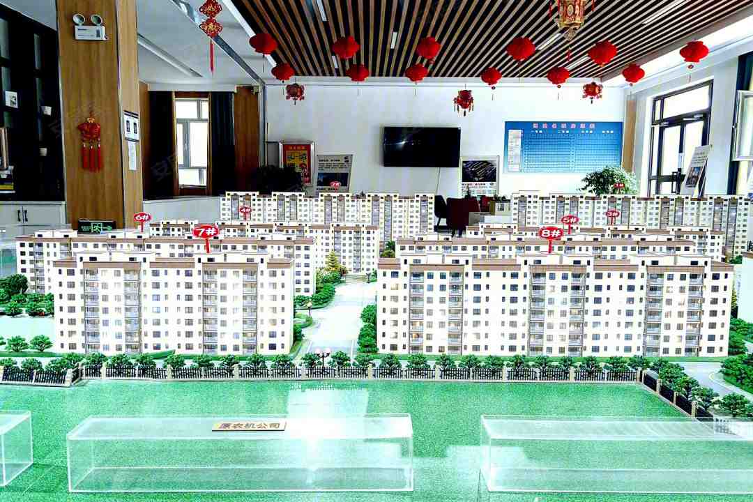 阿拉尔楼盘最新房价动态，背景、趋势与地位分析