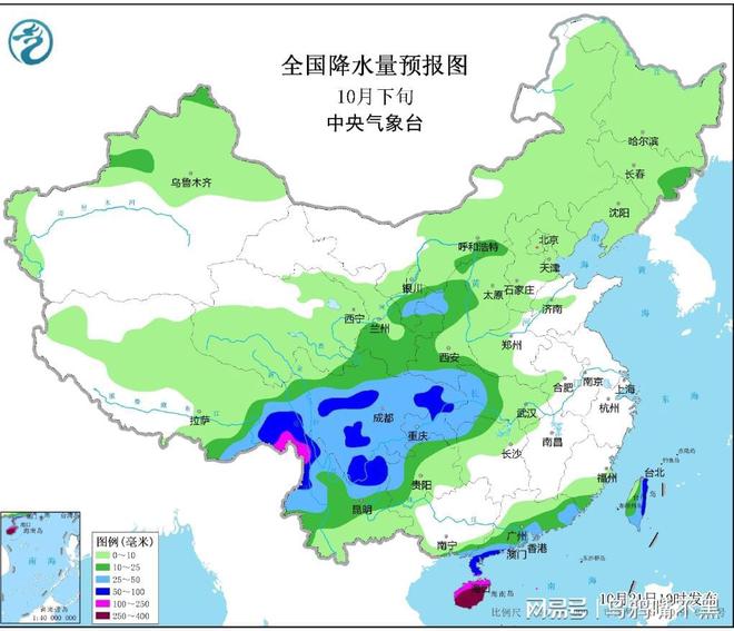 中国一川的最新动态，变化中的力量与自信成就感的展现