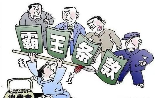 本店励志之旅，自信与成就感的奇妙变化探索之旅