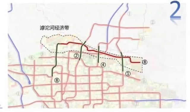 栾城最新规划，探索自然美景的旅程，寻找内心宁静之旅