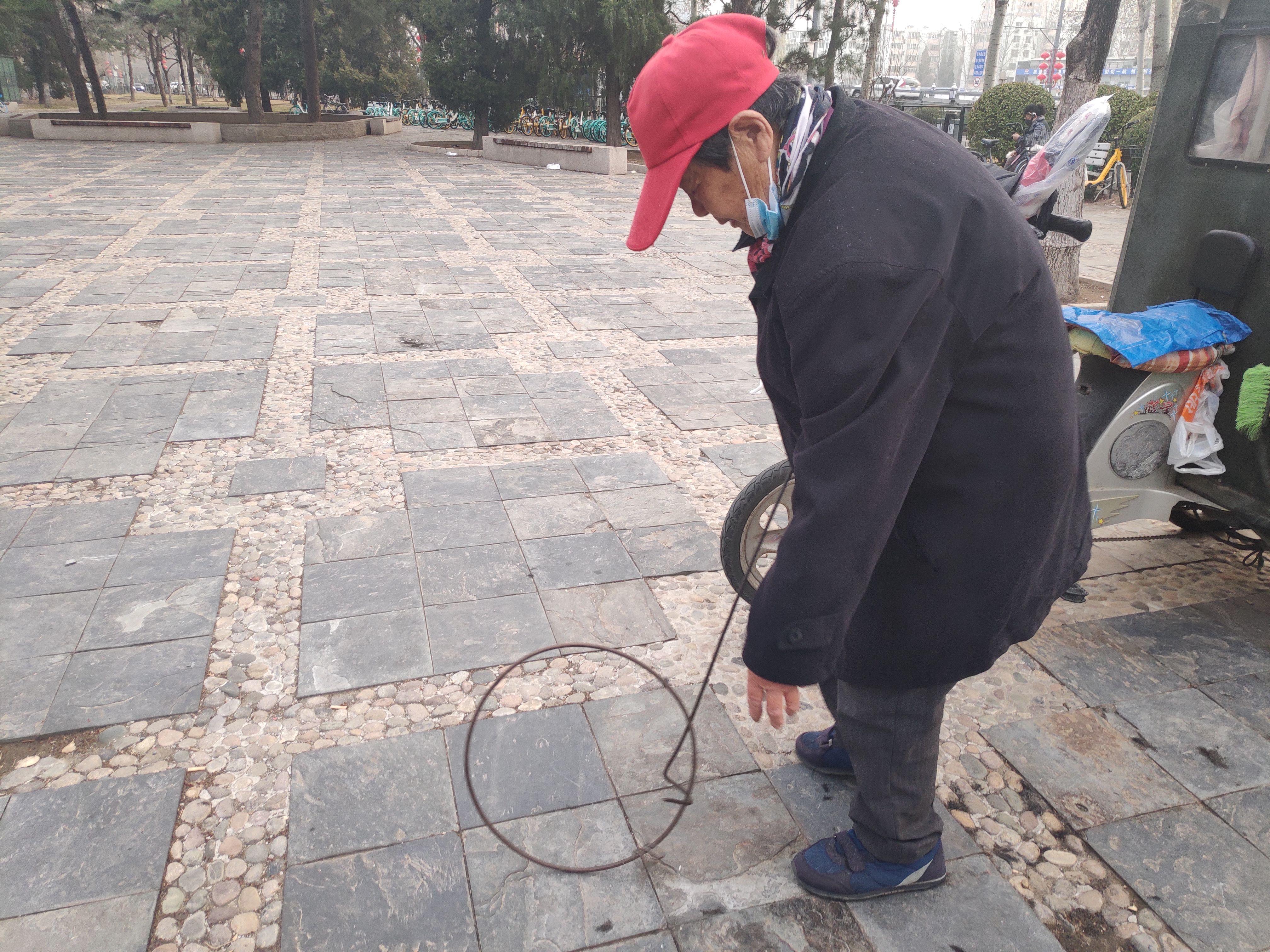 得得她最新,得得她最新，如何轻松掌握新技能或完成任务的步骤指南