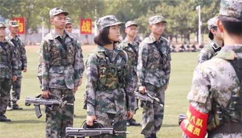 最新军校退学复读政策,最新军校退学复读政策解析