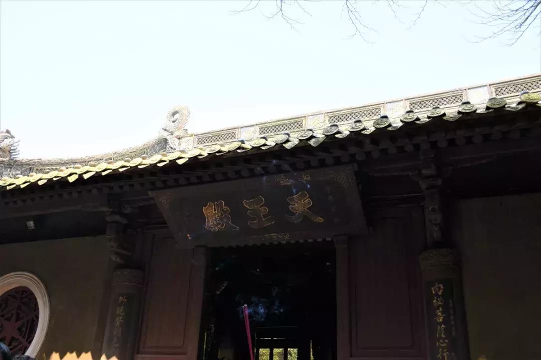 不灭炎尊最新章节，探索自然美景，追寻内心平和之旅