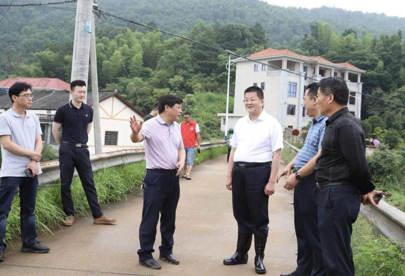 蛇形山镇最新领导班子,蛇形山镇最新领导班子详细步骤指南（适合初学者及进阶用户）