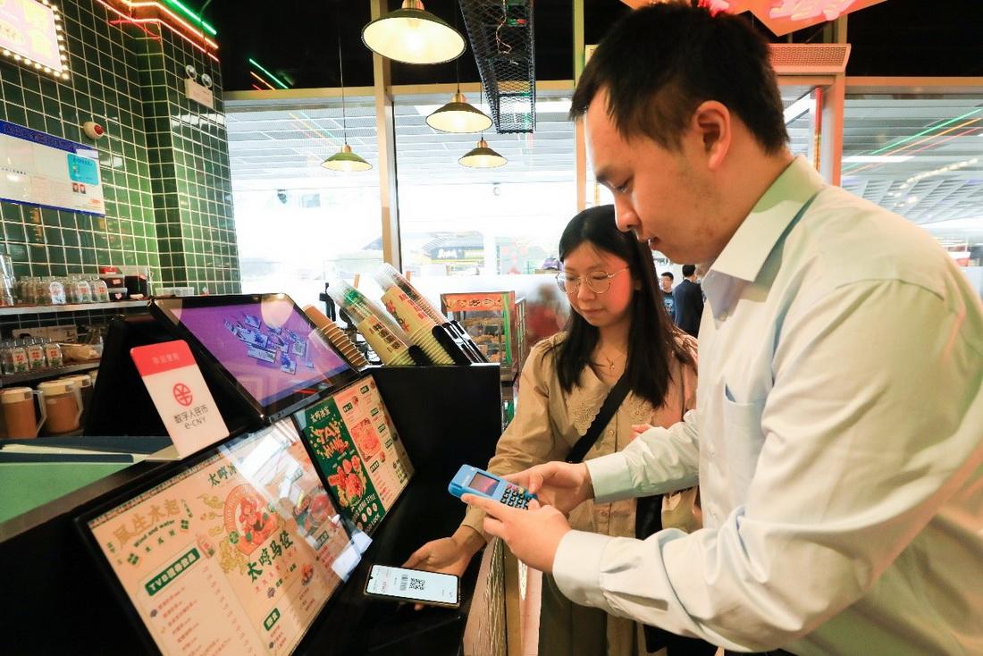 醉地鲁影院最新影片速递与深度解析