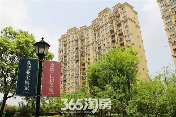 芜湖仁和天地最新房价及深度分析