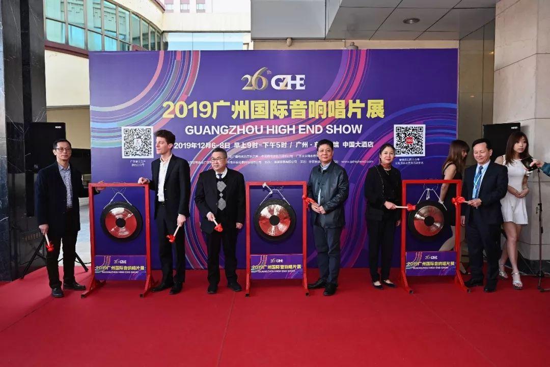 2025年天天彩资料免费大全,可靠执行操作方式_冷静版62.248
