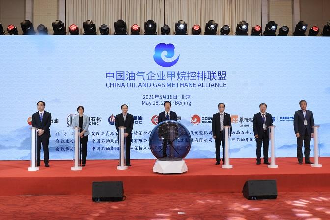 2025年新奥天天精准资料大全,快速问题解答_冷静版62.145