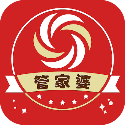 7777888888管家精准管家婆免费,全面性解释说明_悬浮版62.175