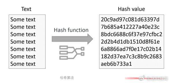 今晚澳门9点35分开奖,实用性解读策略_游戏版62.370
