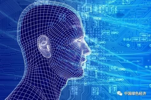 新澳门今晚开奖结果+开奖,案例实证分析_人工智能版62.154