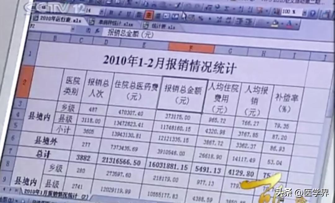 行业资讯 第201页