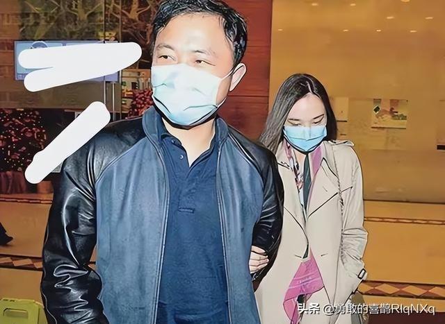 澳门天天彩期期精准龙门客栈,机制评估方案_探索版62.417