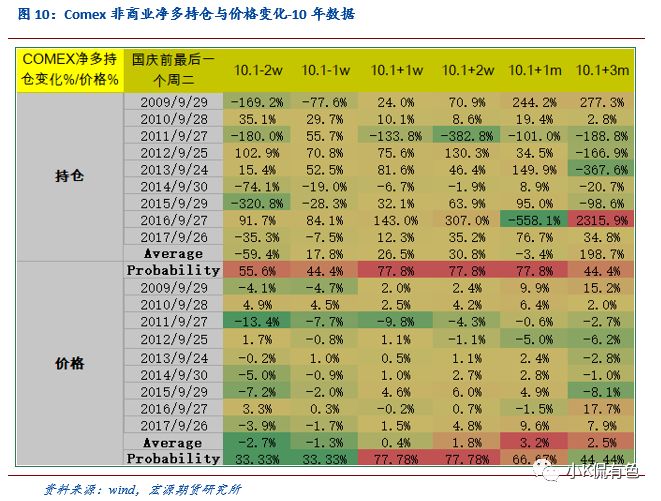 澳门铁盘算盘十码,專家解析意見_任务版62.131