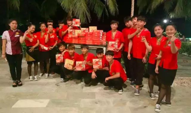 东海县最新新闻，学习塑造人生辉煌，东海县发展如日中天