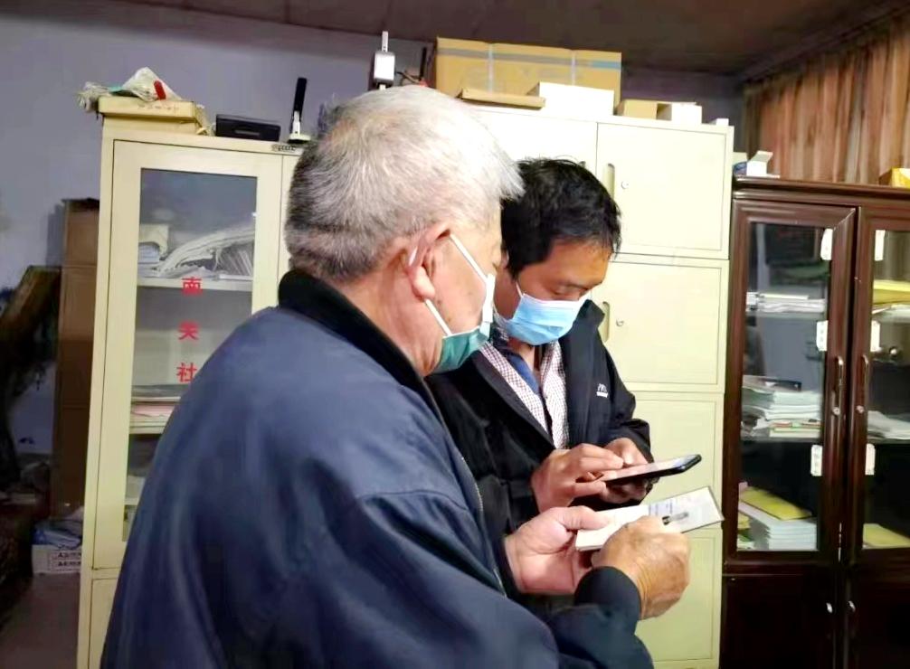 掌上辉县最新招聘消息，探索自然美景，寻找宁静乐园的职场之旅