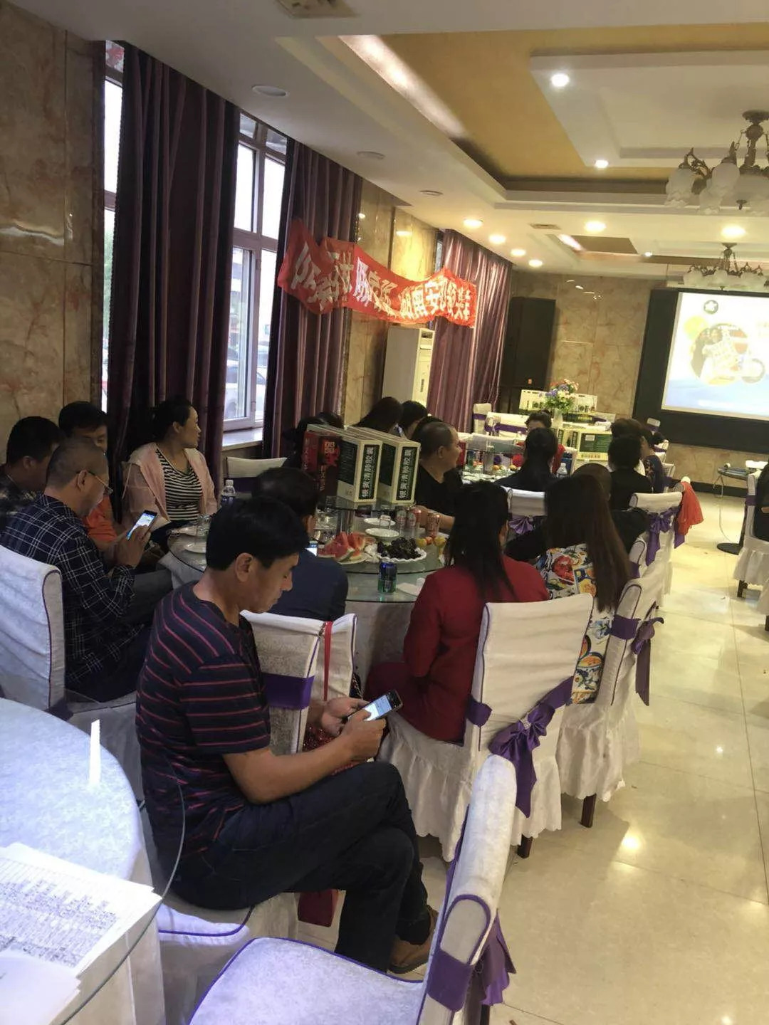 肇州贴吧最新新闻，拥抱自然，启程心灵之旅之旅