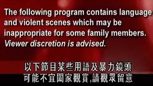 远离非法色情内容，欲望岛的温馨日常故事引人共鸣