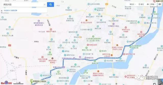 行业资讯 第183页
