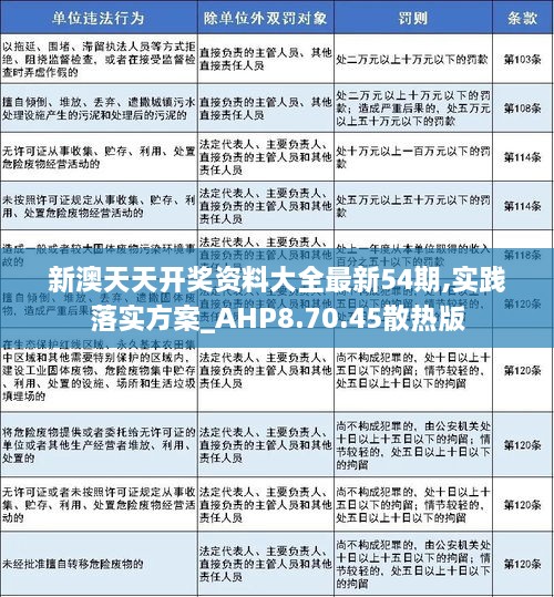 未分类 第26页