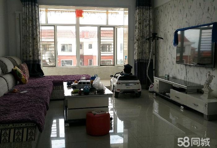 行业资讯 第174页