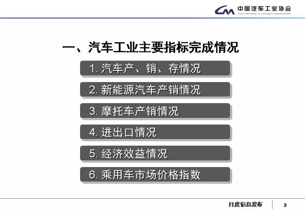 2025年澳门历史记录,详情执行数据安援_创造力版92.840
