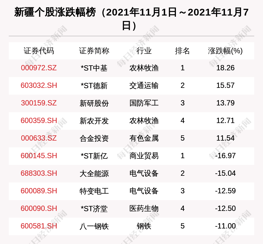 2025澳门特马今晚开什么,科学分析解释说明_智力版93.850