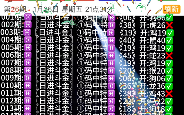 2224澳门特马令晚开奖,制定评分表_供给版91.750