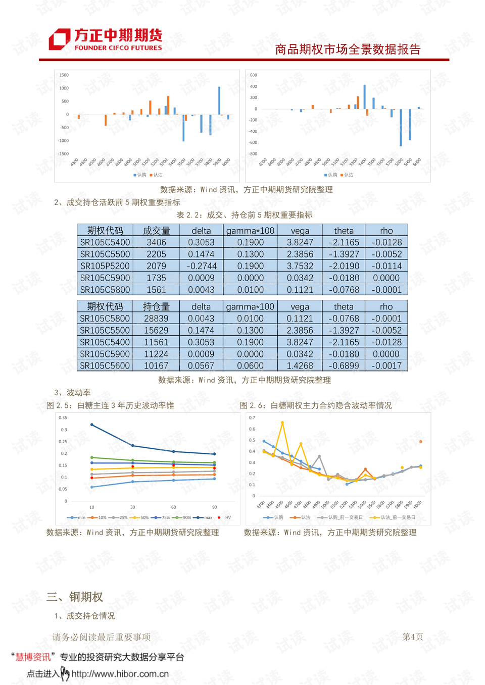 新澳门六开奖结果记录,数据指导策略规划_全景版21.122