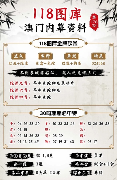 江左梅郎澳门正版资料,最新数据挖解释明_先锋科技34.890