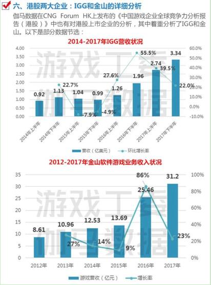 香港477777777开奖结果,新式数据解释设想_豪华款7.314