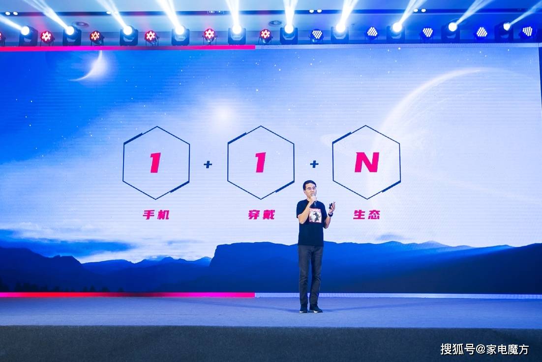 香港6合开奖结果开奖记录今晚,科学解说指法律_创意设计版59.330