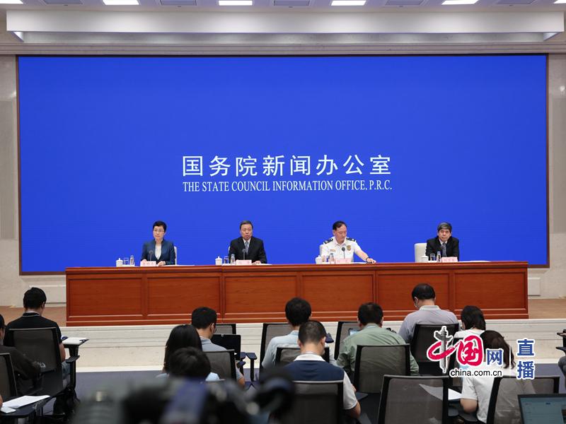 法律新闻揭秘，小巷特色小店的法律故事浮出水面