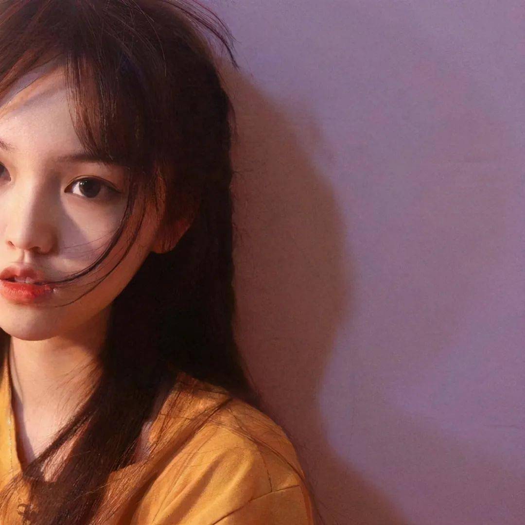 最新女生头像集锦，时尚潮流大放送💃
