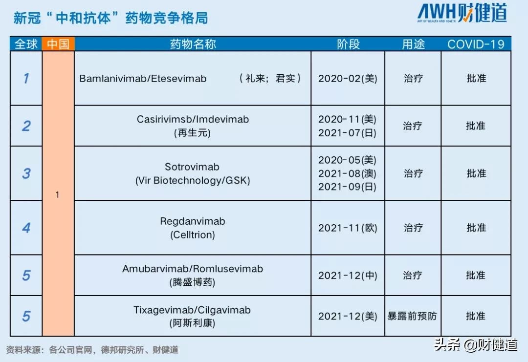 疫苗药品资讯速递，巷弄深处的神秘小店的独特魅力探索