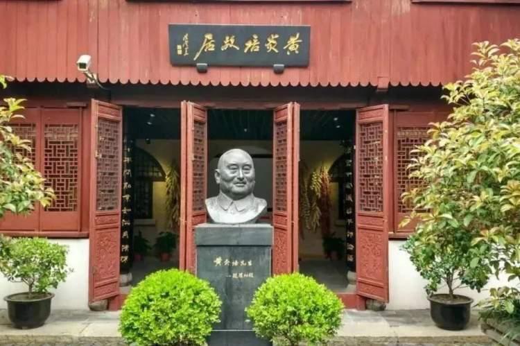 川沙5路最新时刻表及获取指南