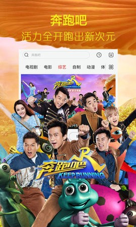 511电影网，自然美景的探索之旅，探寻内心平和与喜悦的启程