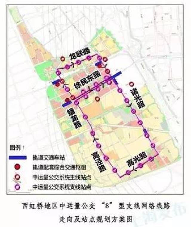 青浦最新规划出炉，描绘未来蓝图发展蓝图揭晓