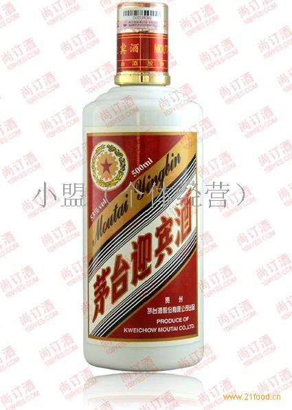 客户案例 第116页