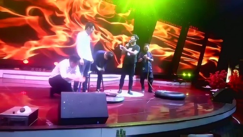 行业资讯 第116页