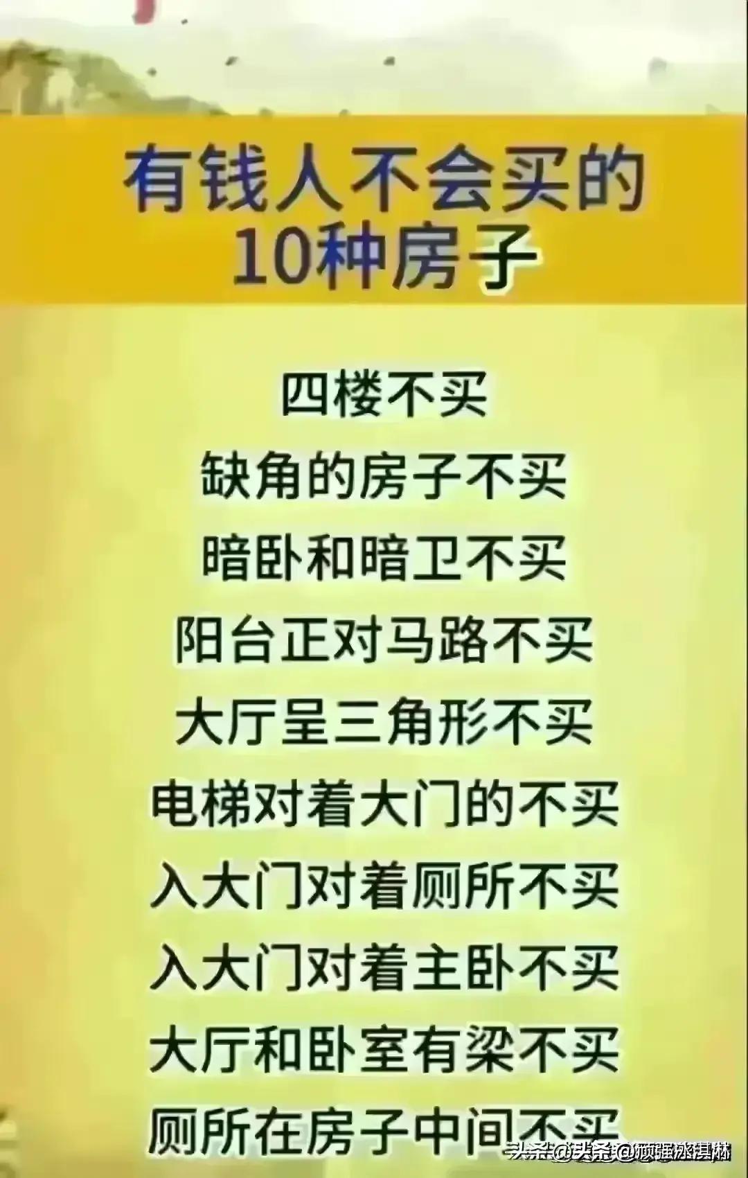 最新离婚流程详解指南