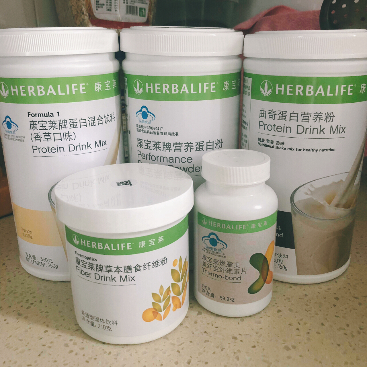 最新康宝莱使用指南，任务完成与技能提升全攻略