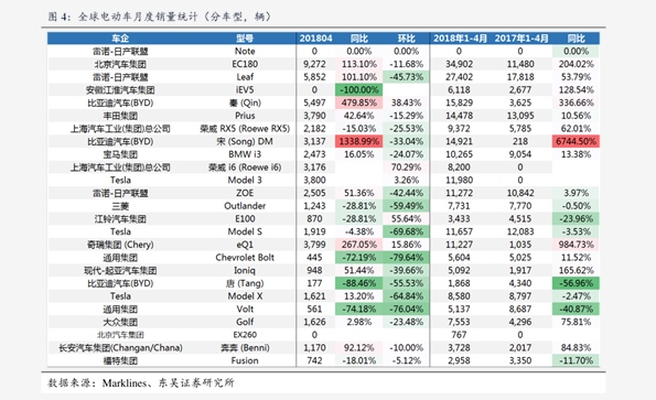 烟的品牌大全及价格表，科技烟草世界与品质生活的交汇点