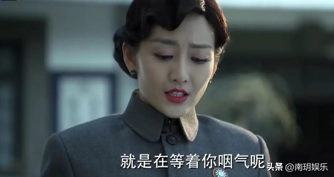 伪装者女演员，荧屏与现实间的魅力之旅