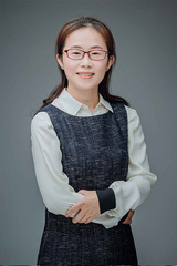 李玉玲，演员与自然的探索之旅