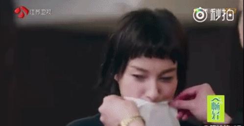 潘玮柏和吴昕最新动态,潘玮柏与吴昕最新动态，时空交织的音乐与综艺之旅
